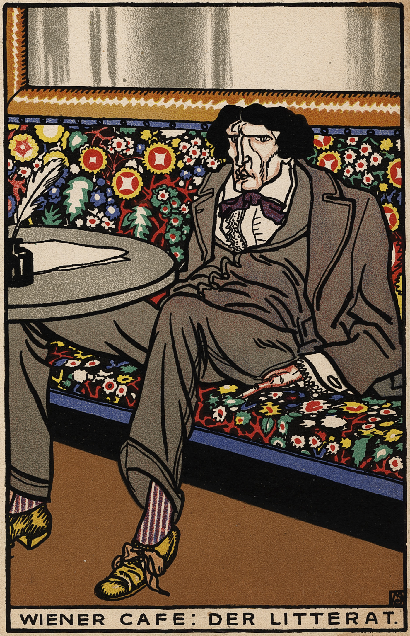 ww jung viennese cafe 532 neue galerie jpg
