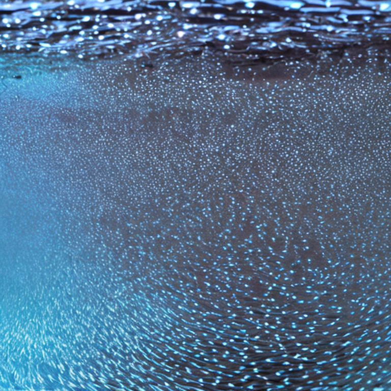 CERULEAN 1.