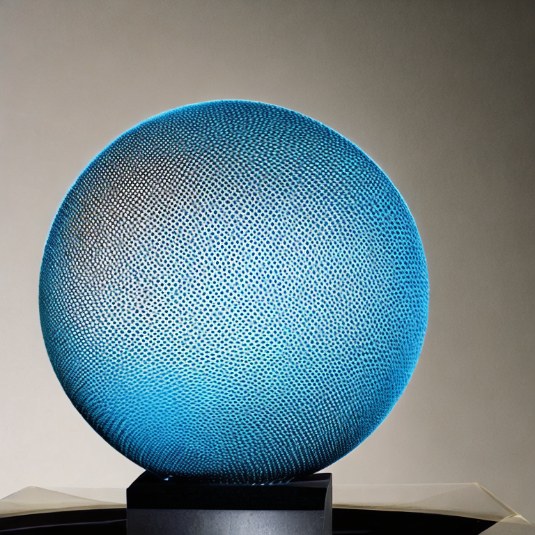 CERULEAN 2.