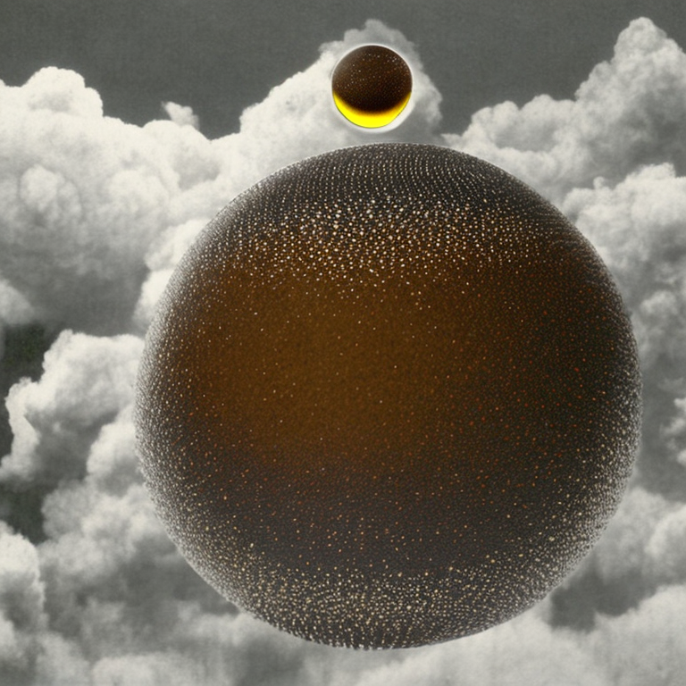 OBLIQUE. ECLIPSE. ELISION. 1.