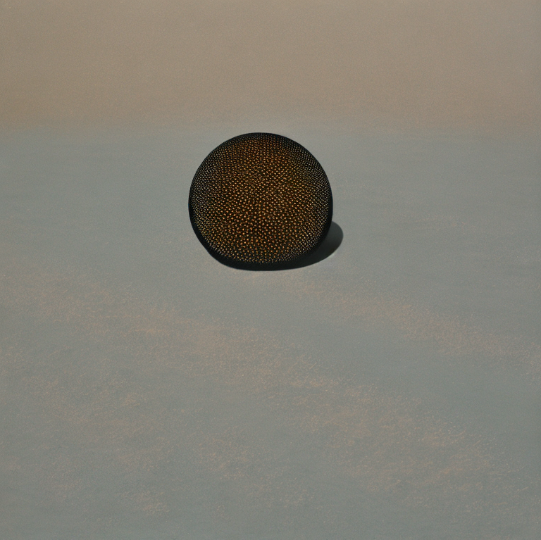 OBLIQUE. ECLIPSE. ELISION. 2.
