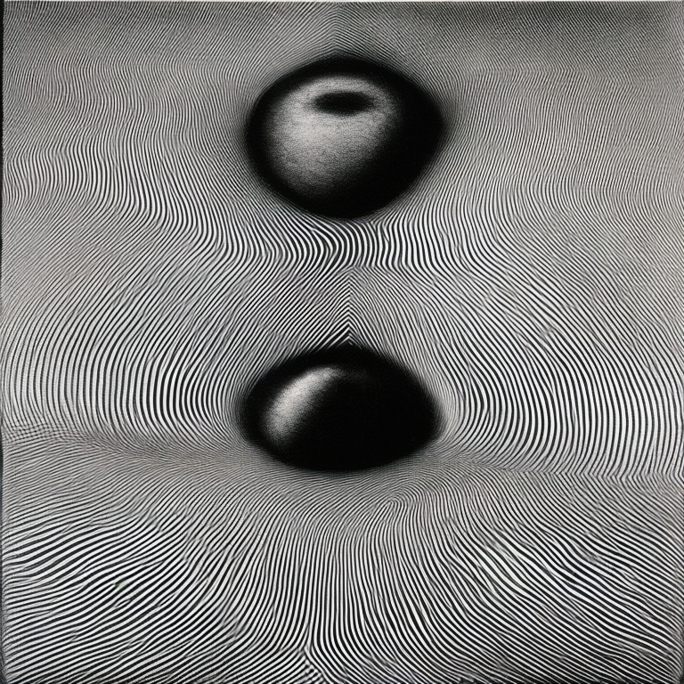 SPACETIME.